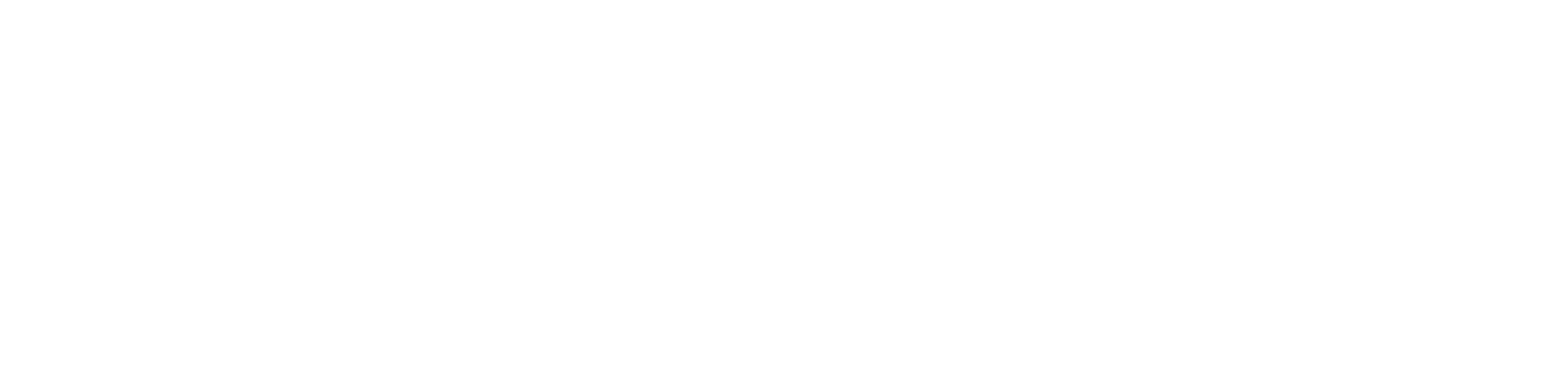 Мое дело